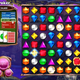 Illustration for article titled Review: Bejeweled 3 Improves The Unimprovable